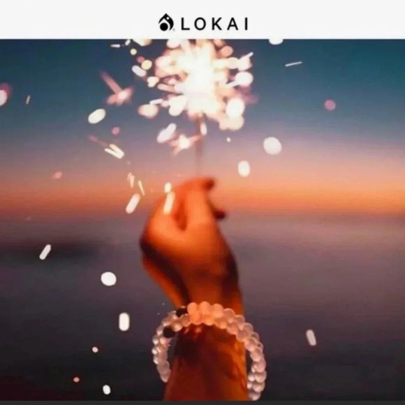 CLASSIC LOKAI SIZE XL UNISEX NWT - Picture 7 of 15